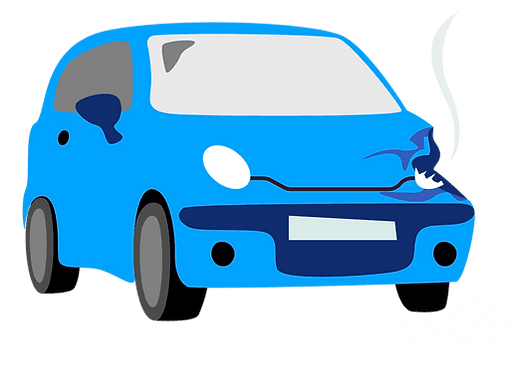 Gestion vehicular