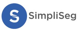 SimpliSeg